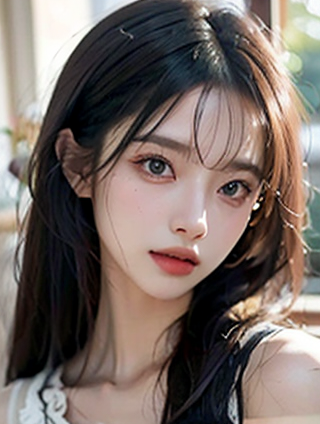 婚姻与技术：现代爱情的双刃剑1744778703743